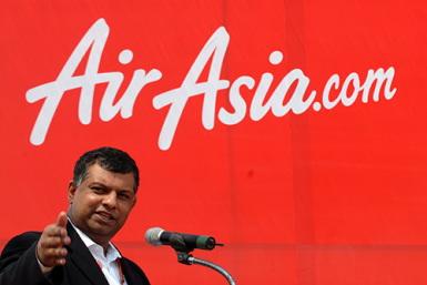 airasia_ceo_datuk_tony_fernandes.jpg